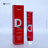 Dikson Drop Color Cream 01.11 – Ash Blonde 100ml